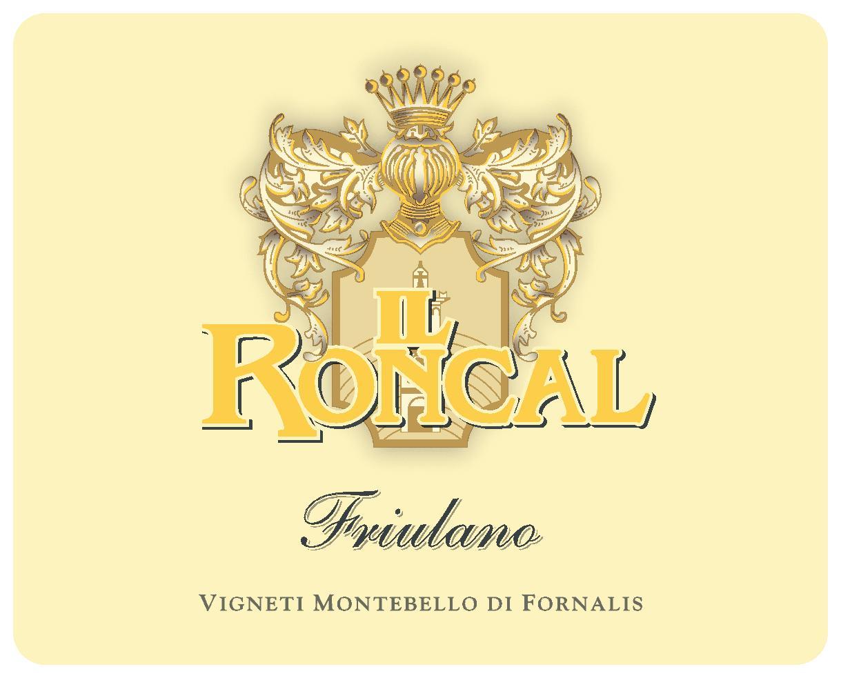 Friulano