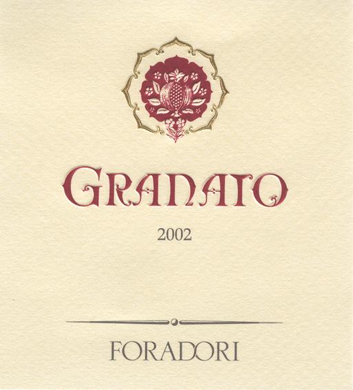 Granato