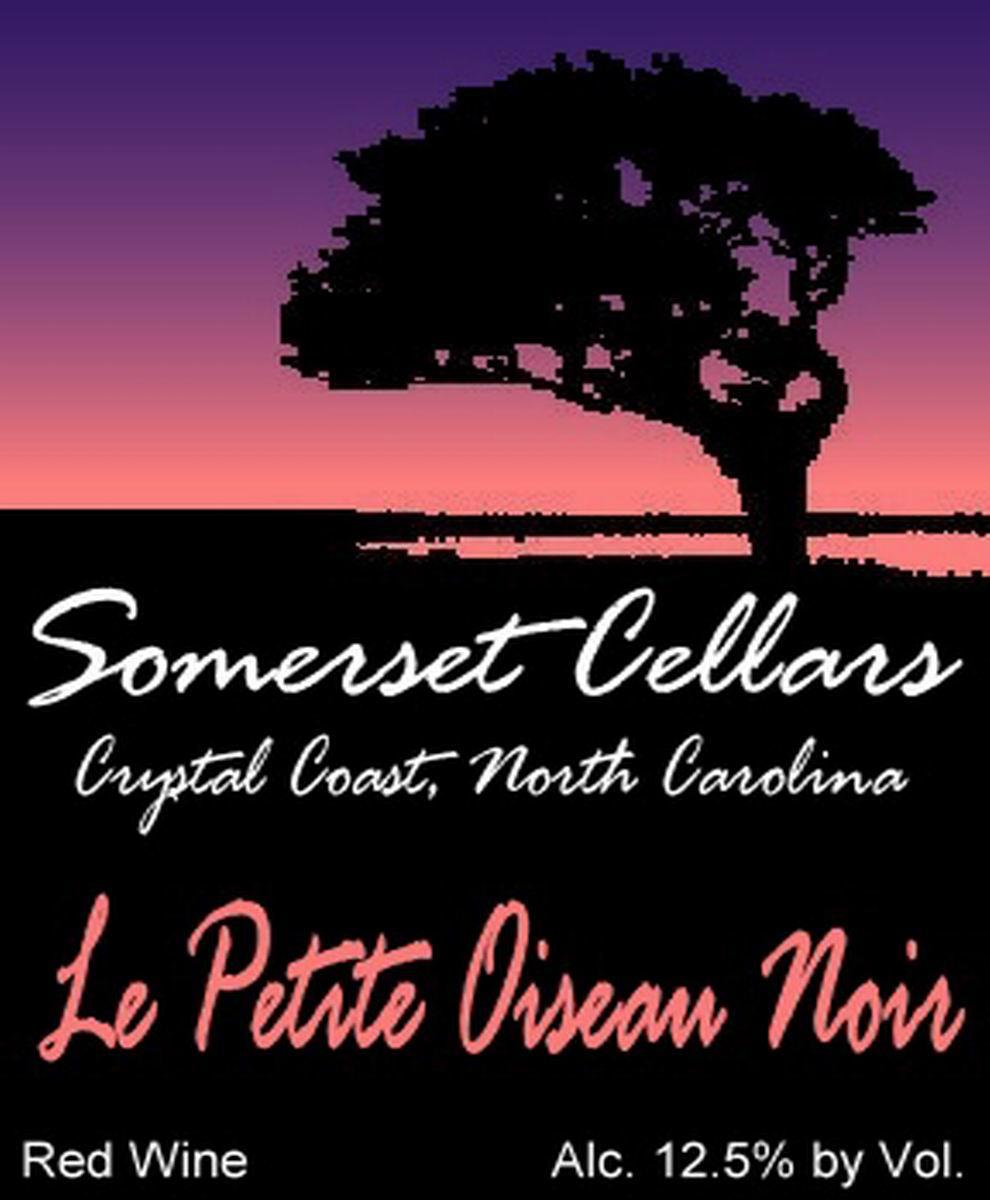 La Savane Vin Classique Rogue