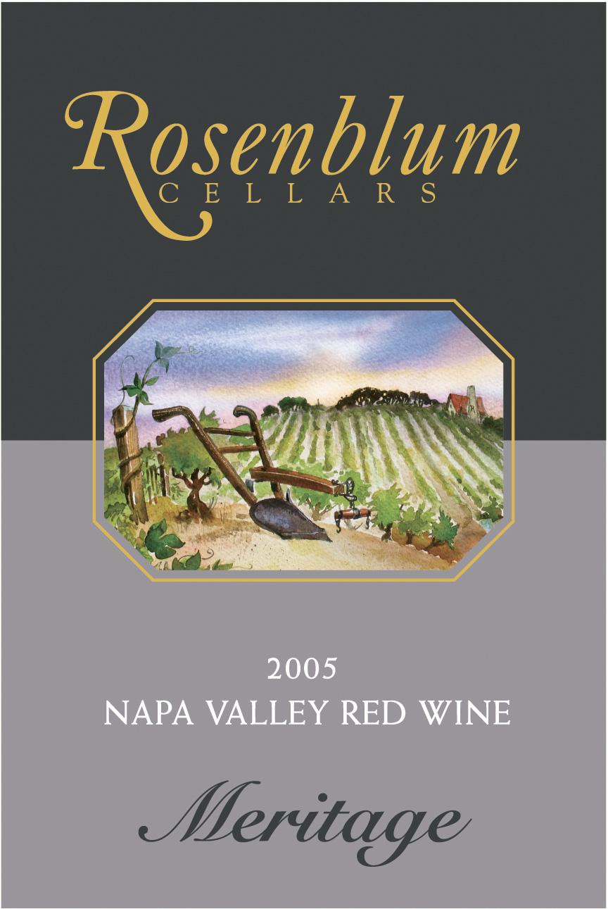 Holbrook Mitchell Trio