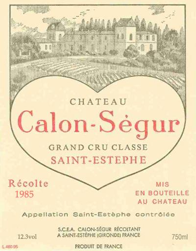 Récolte