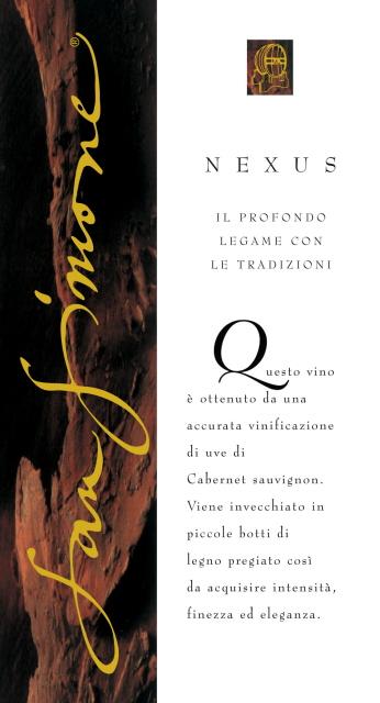 Nexus