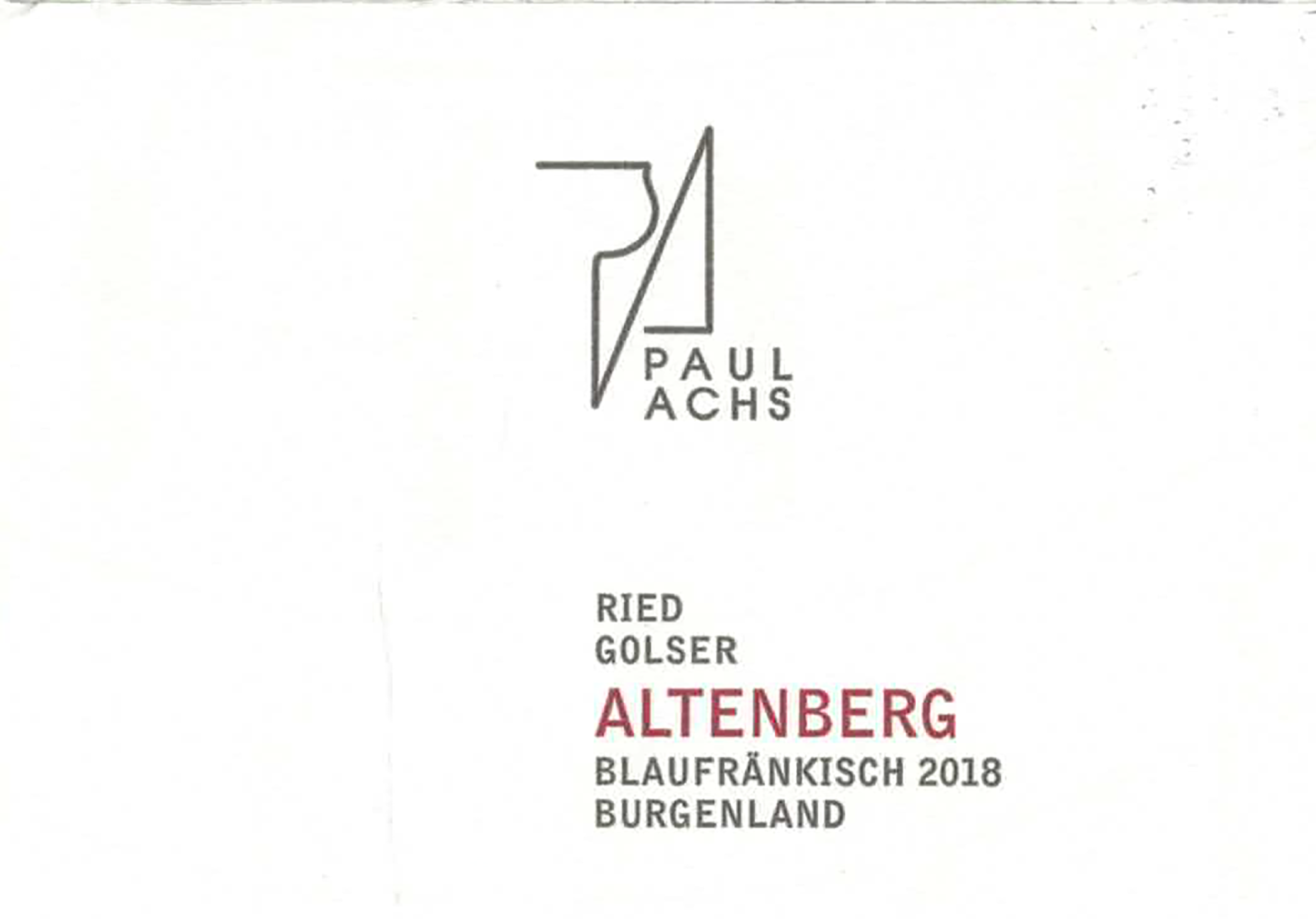 Altenberg