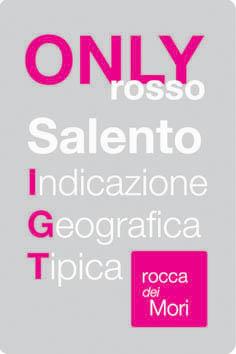 Only Rosso