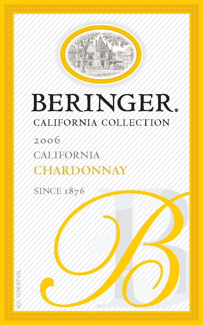 California Collection