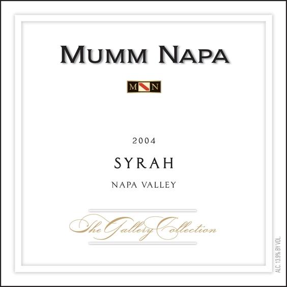 The Gallery Collection