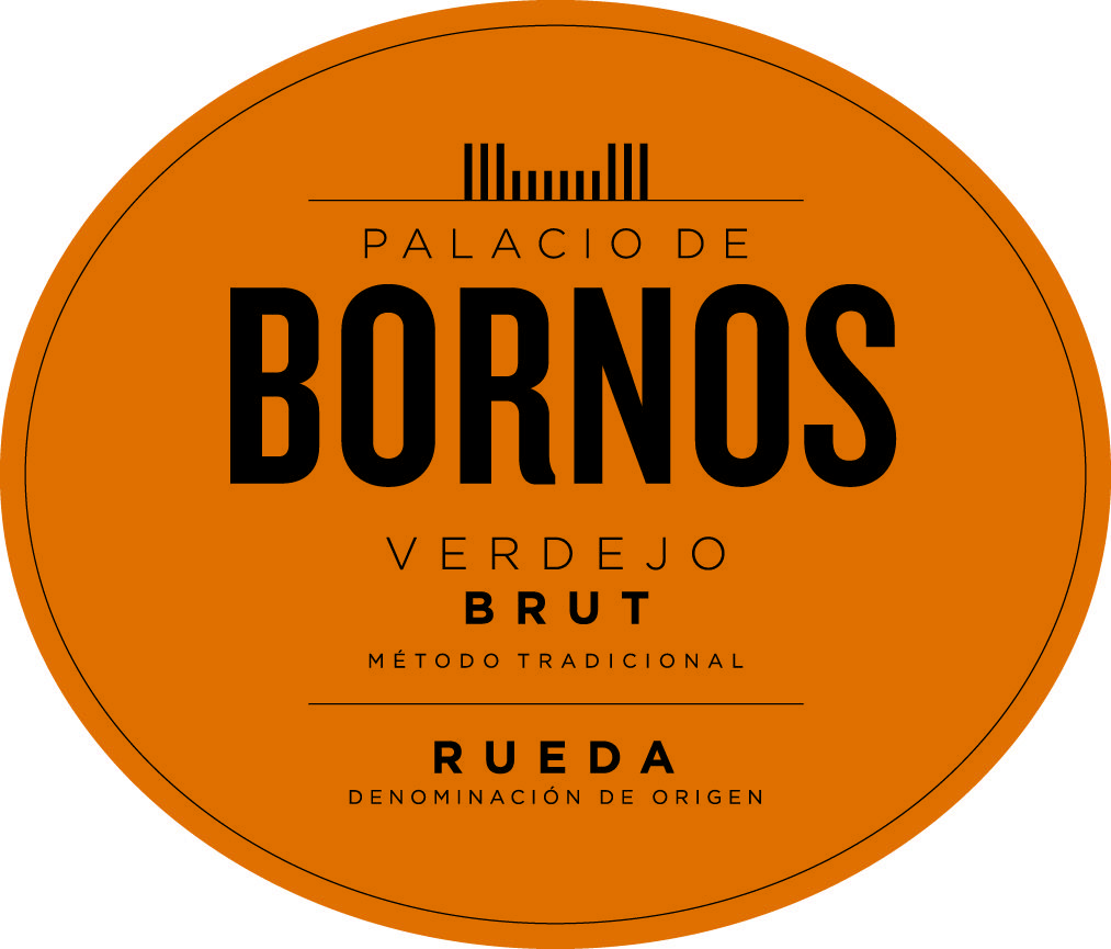 Verdejo Brut