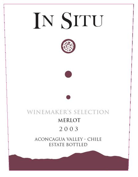 Winemaker's Selection