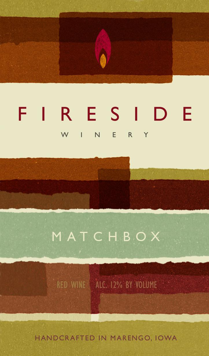 Matchbox