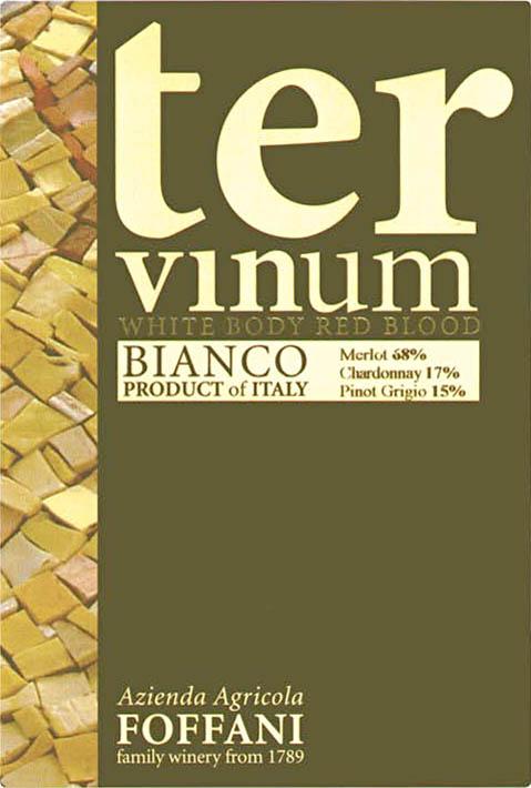Vinum