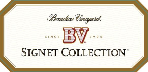 Signet Collection