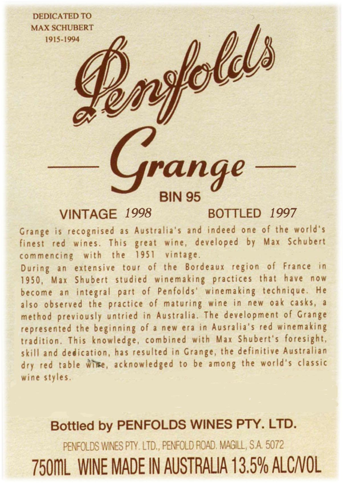 Grange