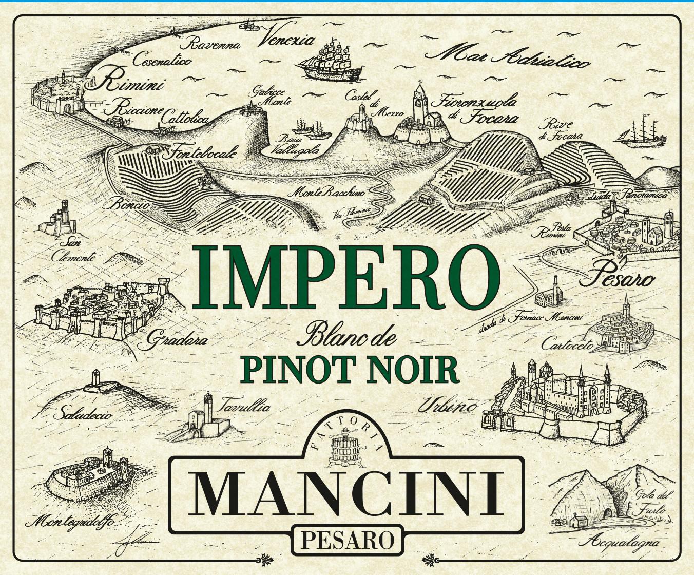 Impero