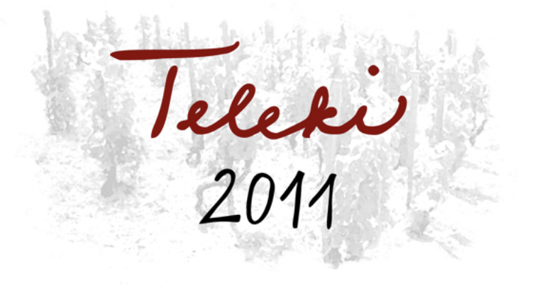 Teleki