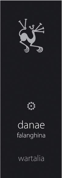danae