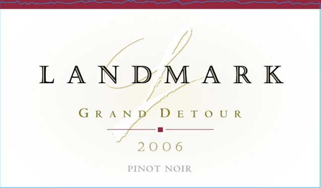 Grand Detour