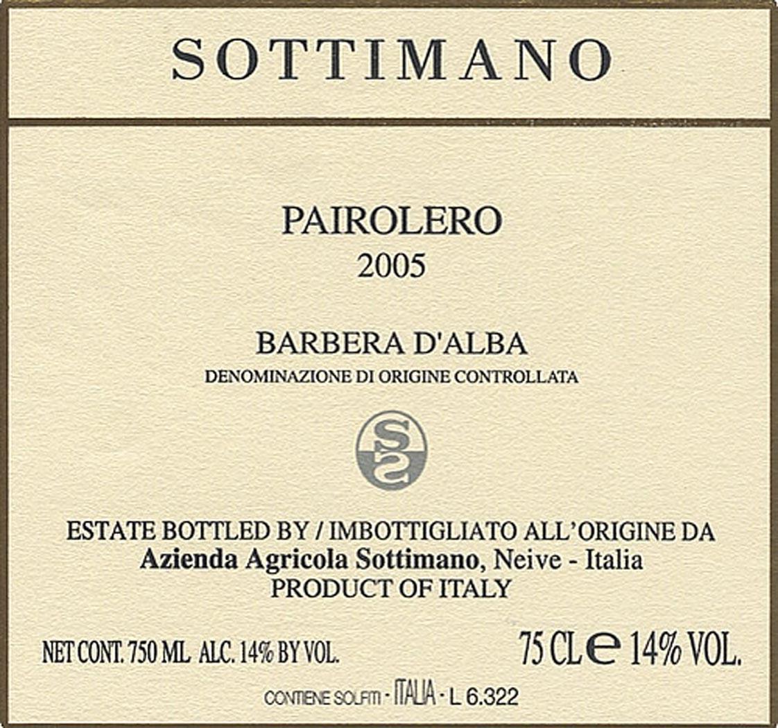 Pairolero