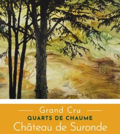 Grand Cru