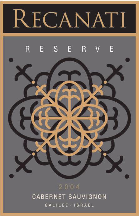 Reserve