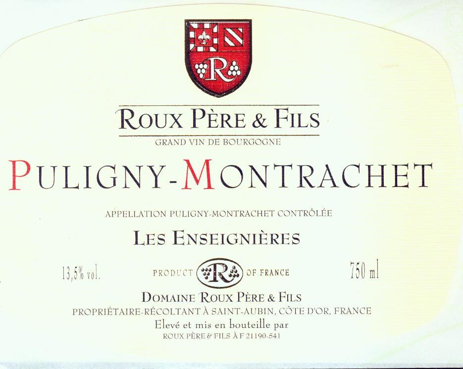 Les Enseignières