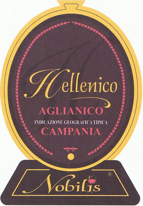 Hellenico