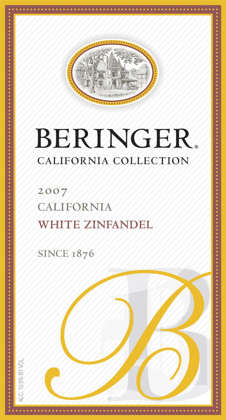 California Collection