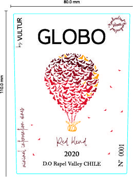 Globo