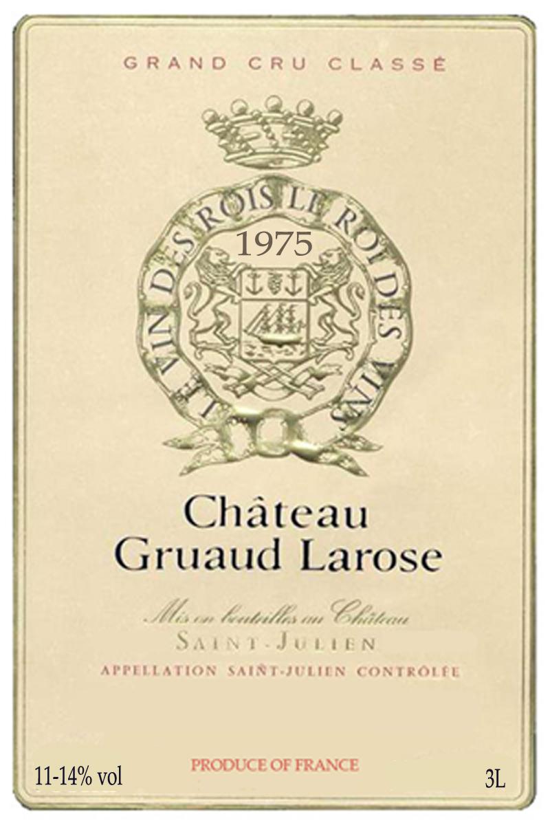 Le Rois