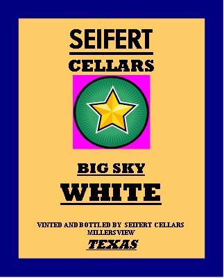 Big Sky