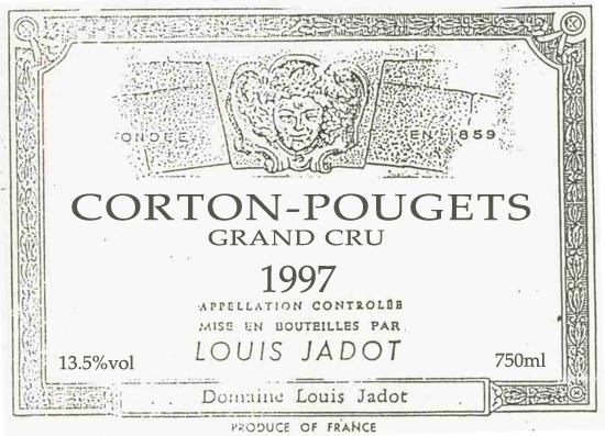 Grand Cru