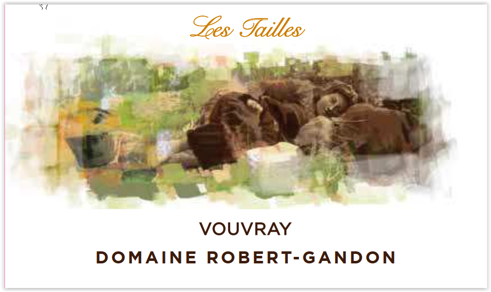 Les Tailles