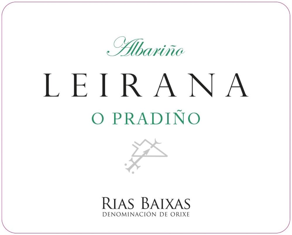 O Pradiño