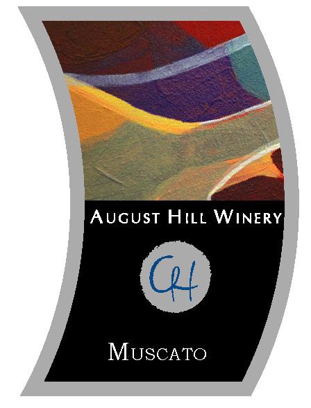 Muscato