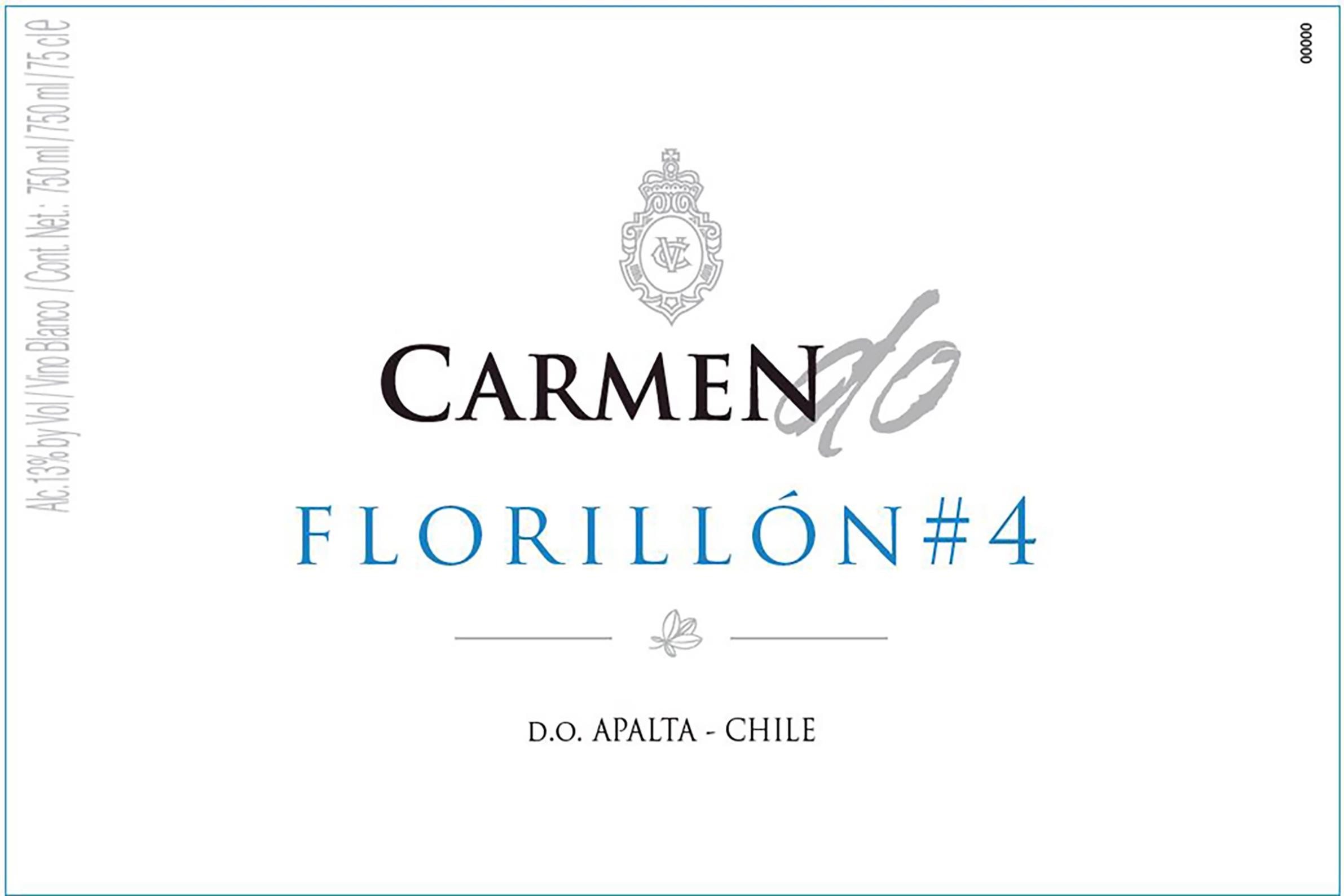 Do Florillon