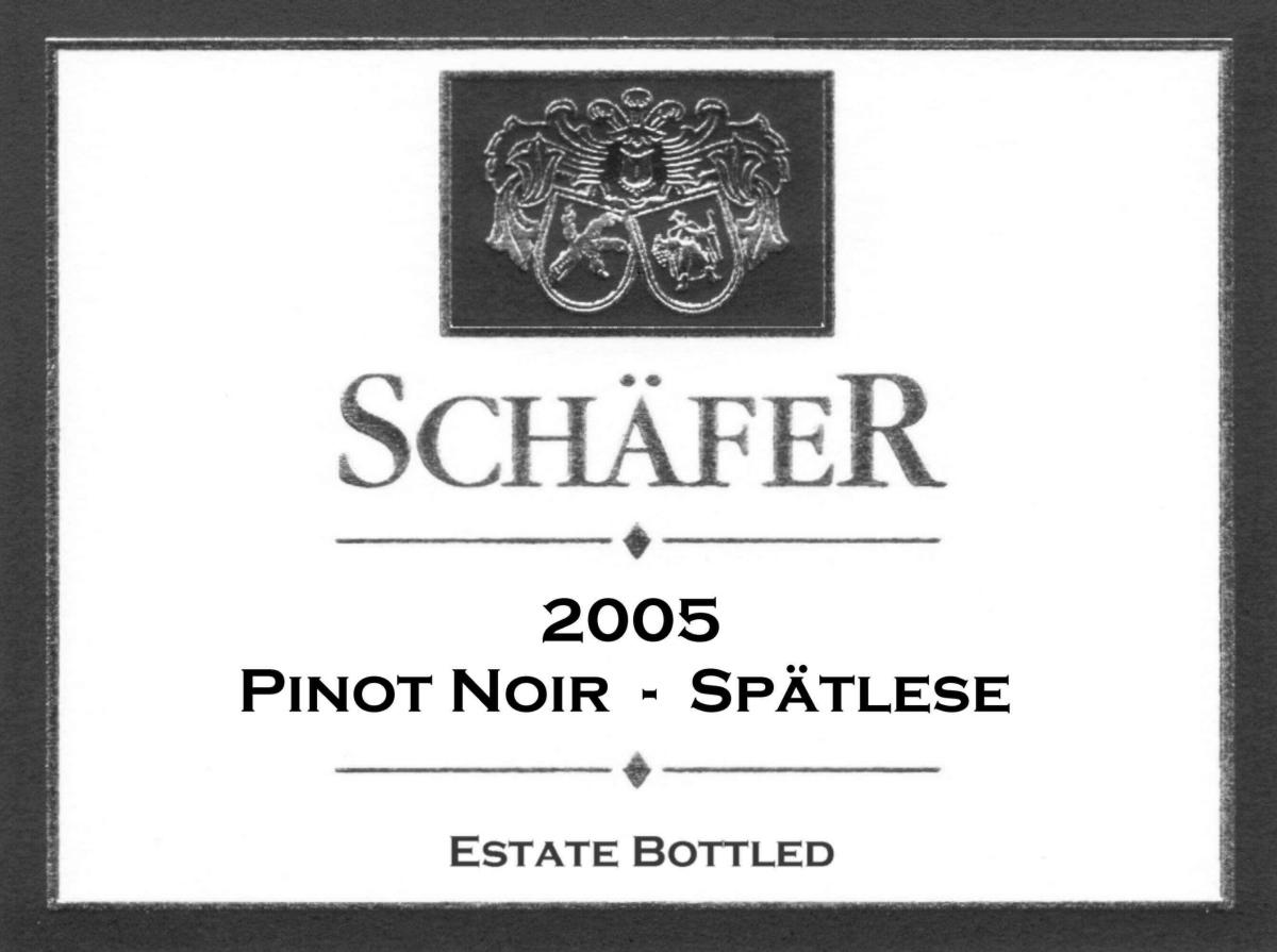 Mettenheimer Schlossberg