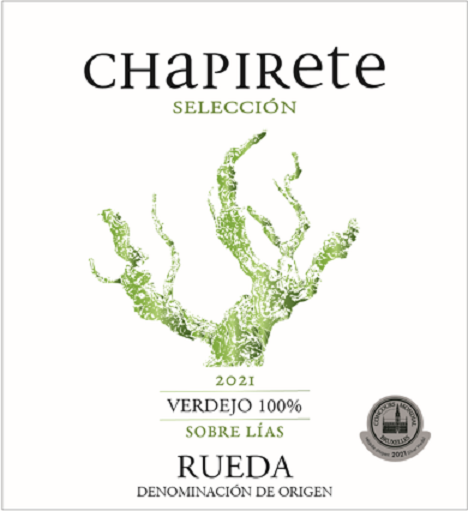 Seleccion