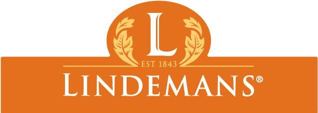 Bin 65 Culinary Collection