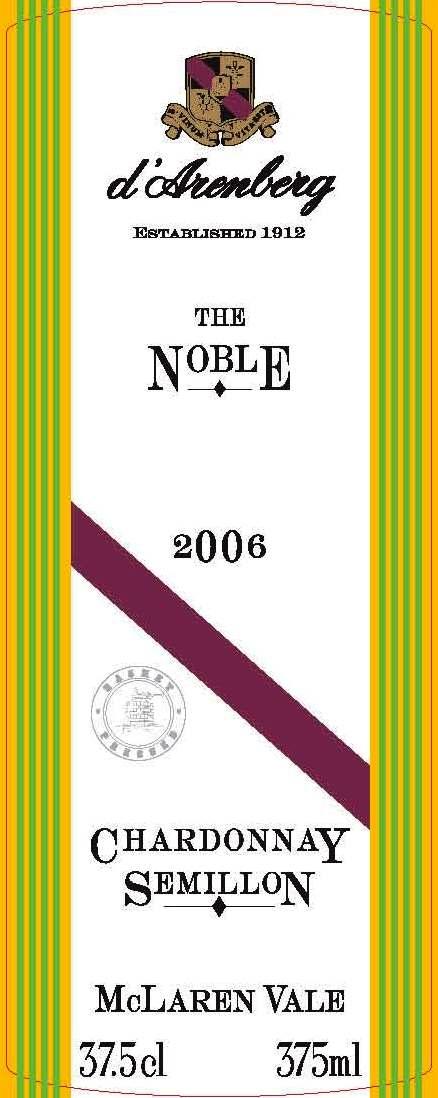 The Noble