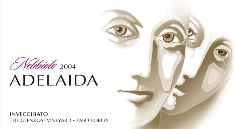 Nebbiolo Invecchiato