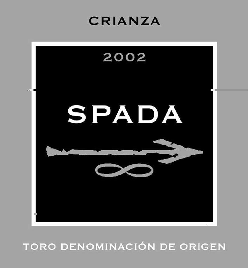 Crianza
