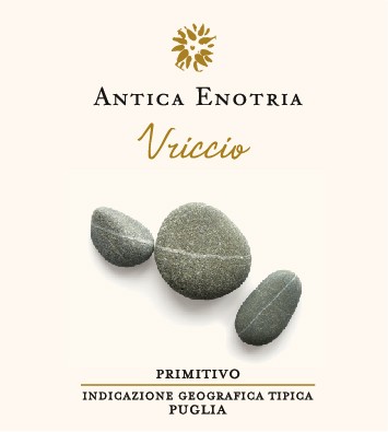 Vriccio