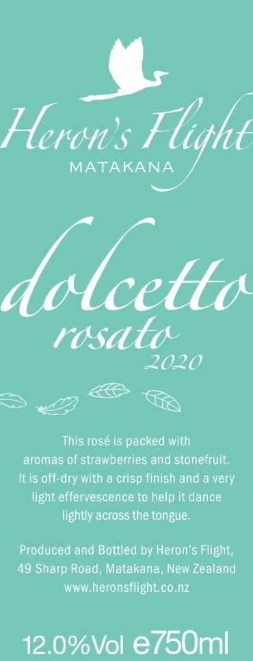 Rosato
