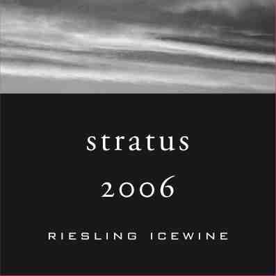 Icewine