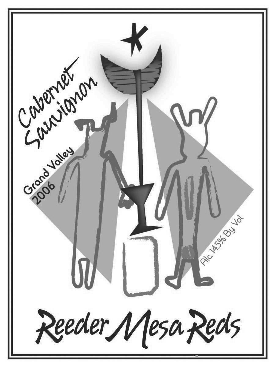 The Great Spirit's Love