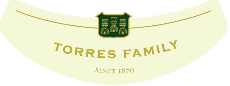 Sangre De Toro Vina Sol