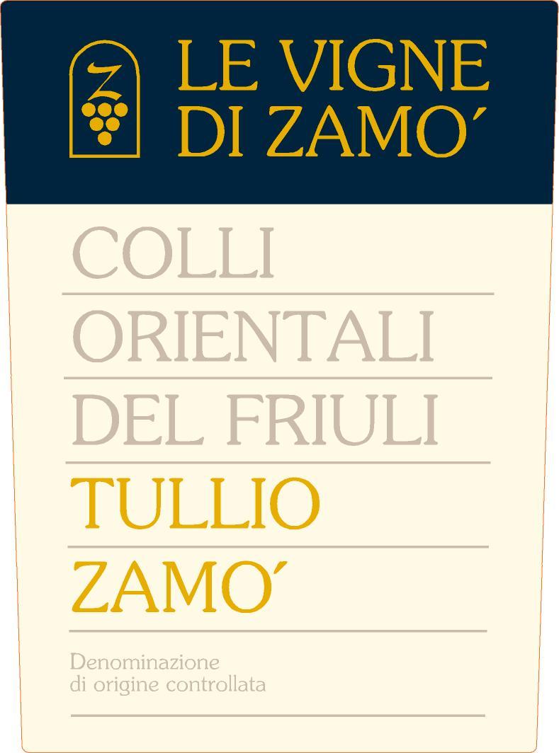 Tullio
