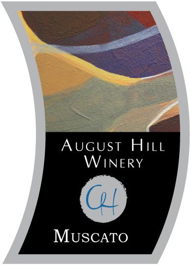 Muscato