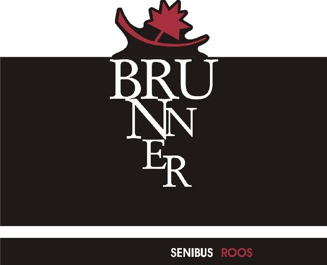 Senibus Roos