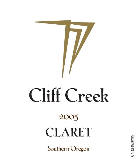 Claret