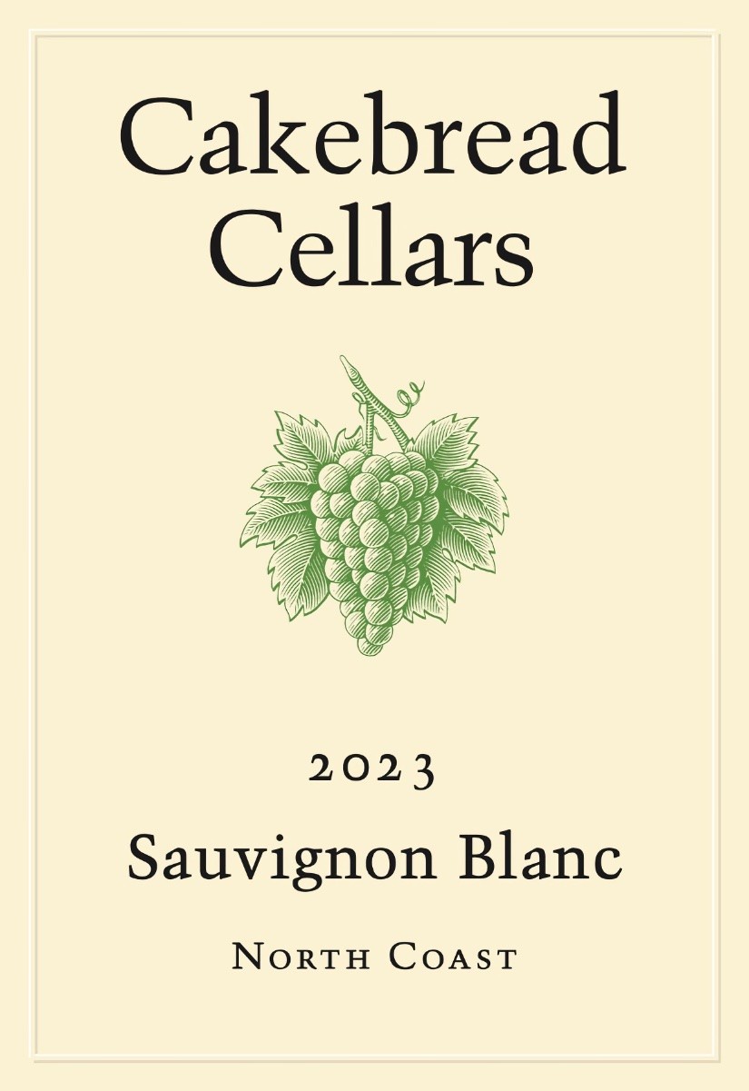 Sauvignon Blanc